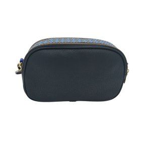 Pip Studio FRIDA cross body bag medium blue